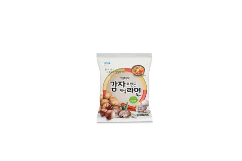 goods image