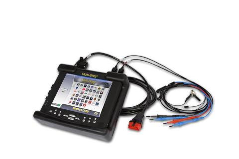goods image