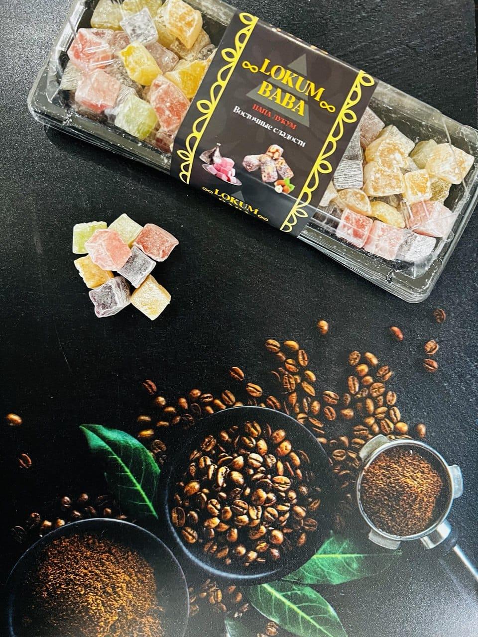 goods image