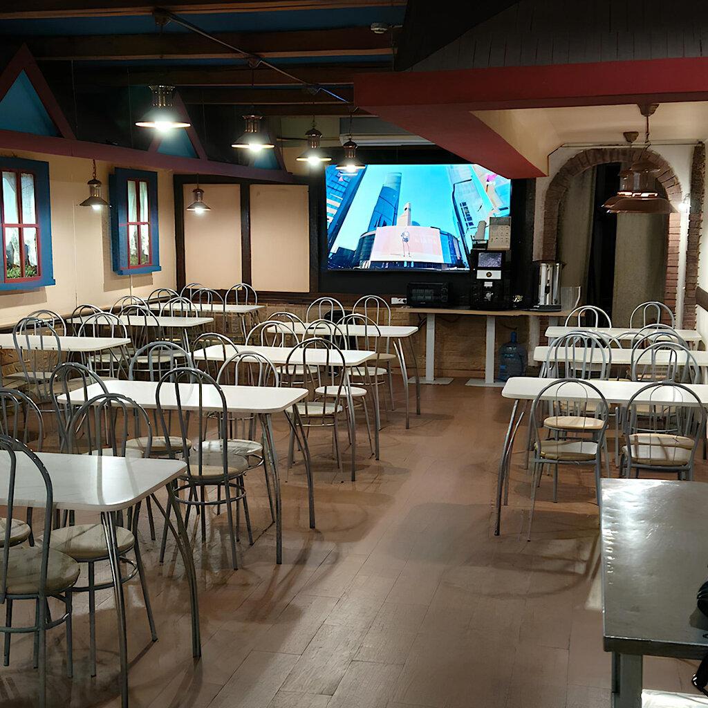 goods image