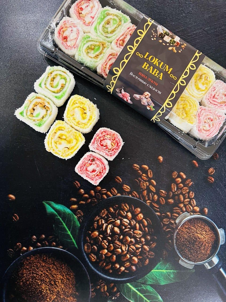 goods image