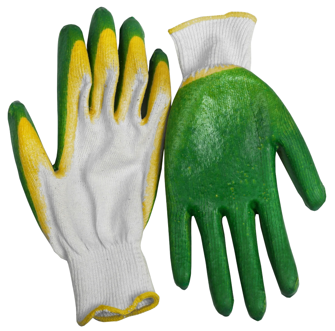 goods image
