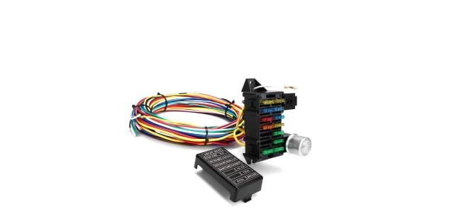 goods image