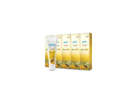 goods image