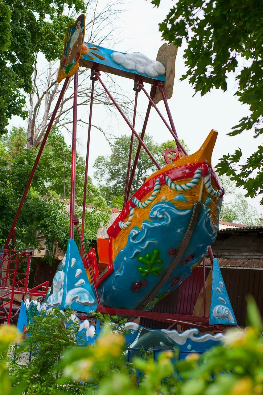 goods image