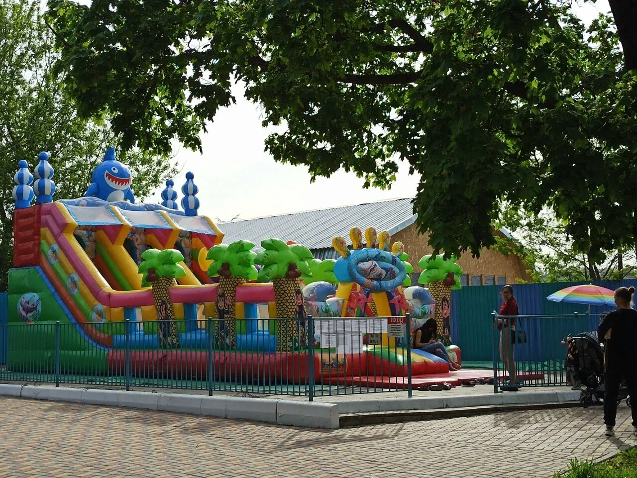 goods image