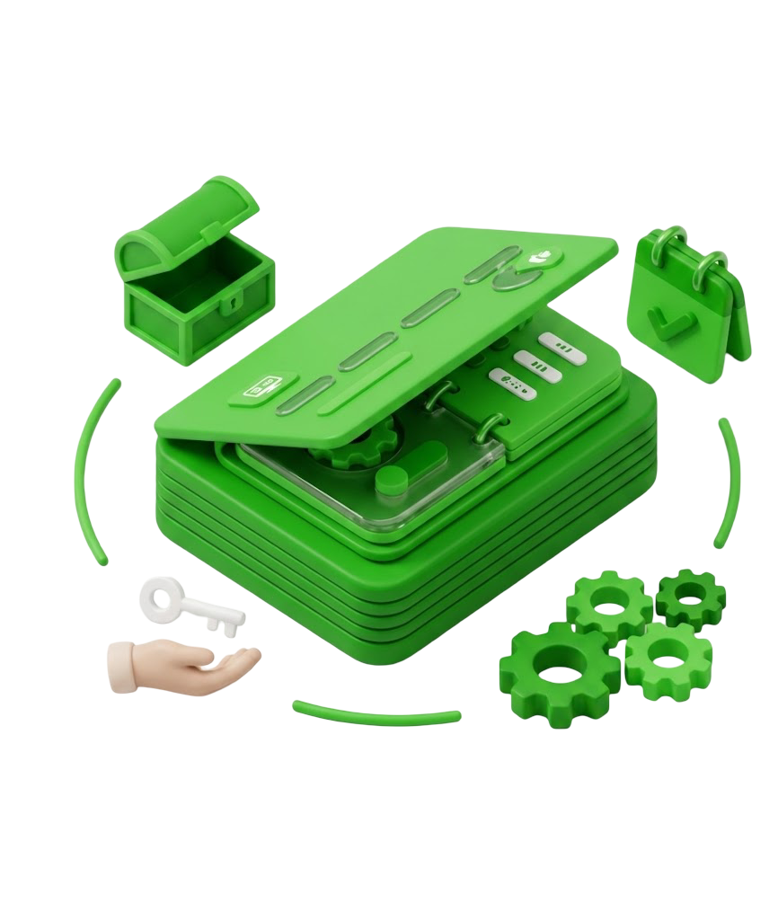 goods image