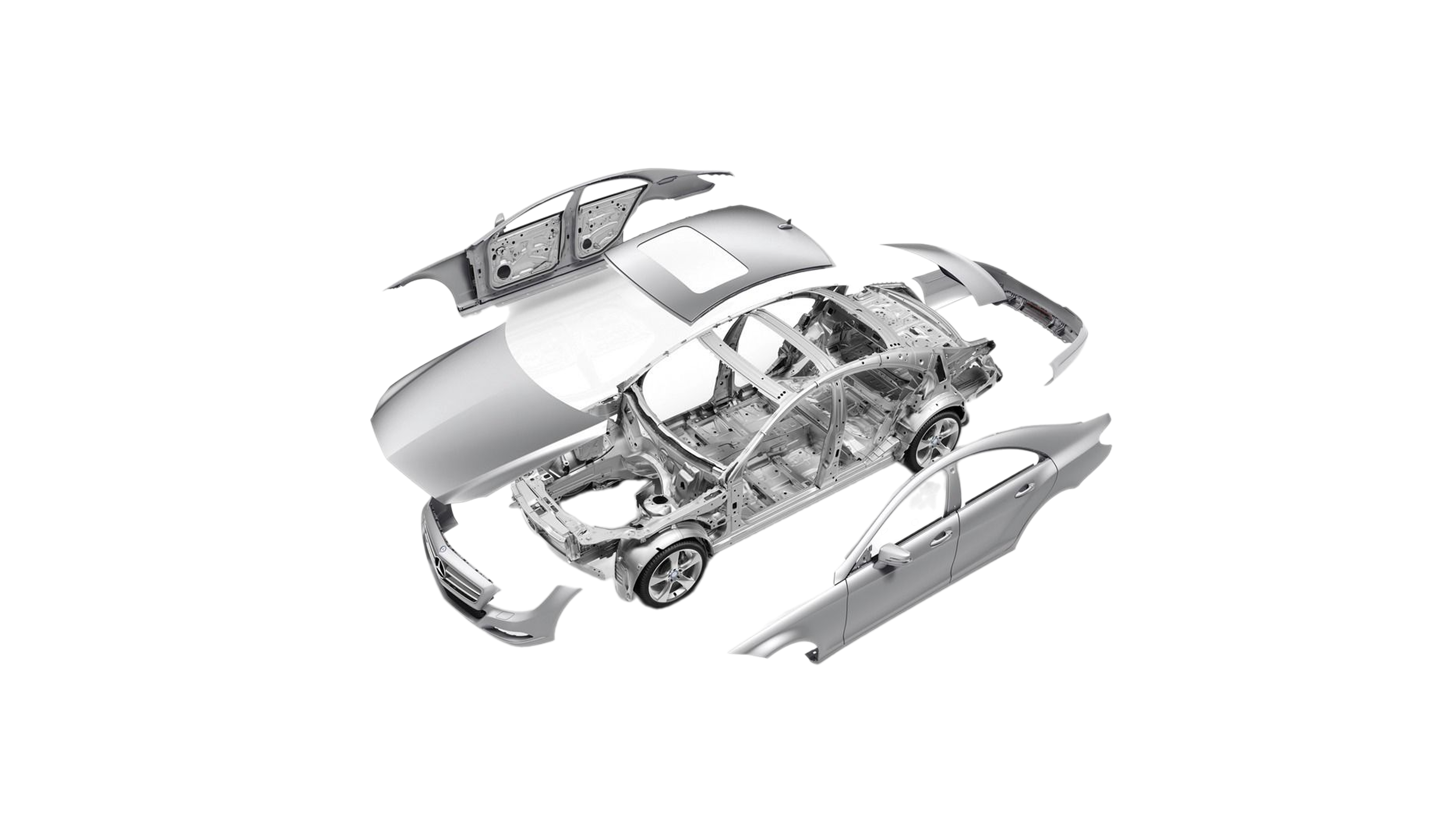goods image