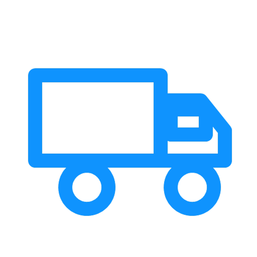 goods image