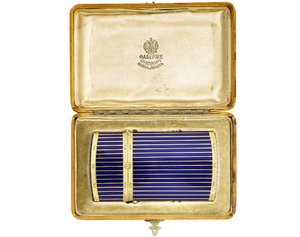 goods image
