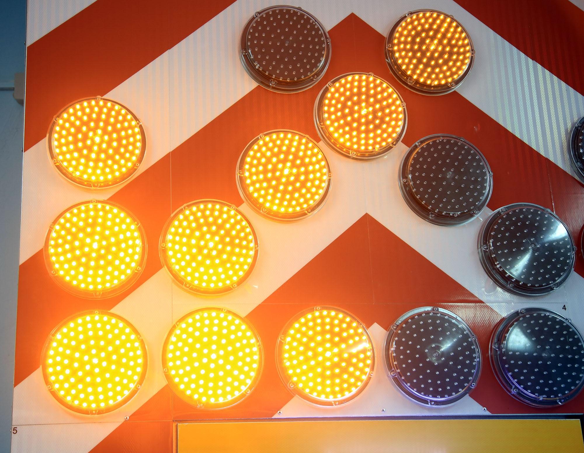 slider logo