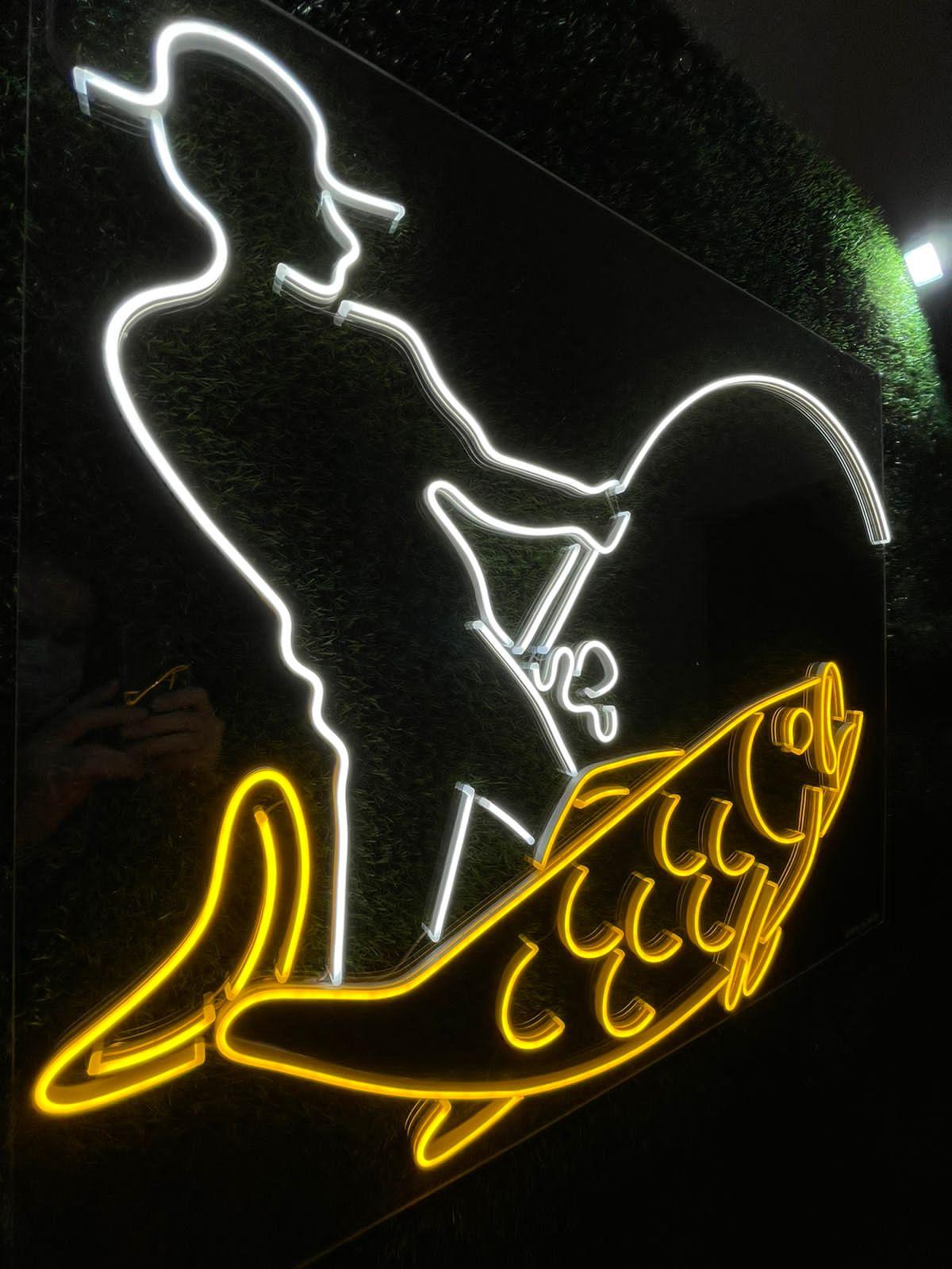 goods image