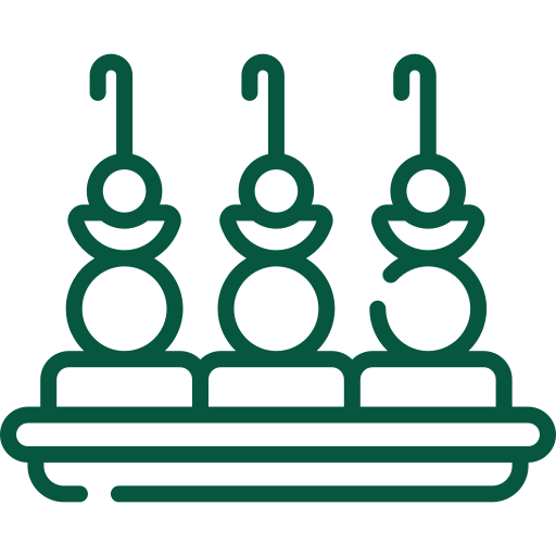 goods image