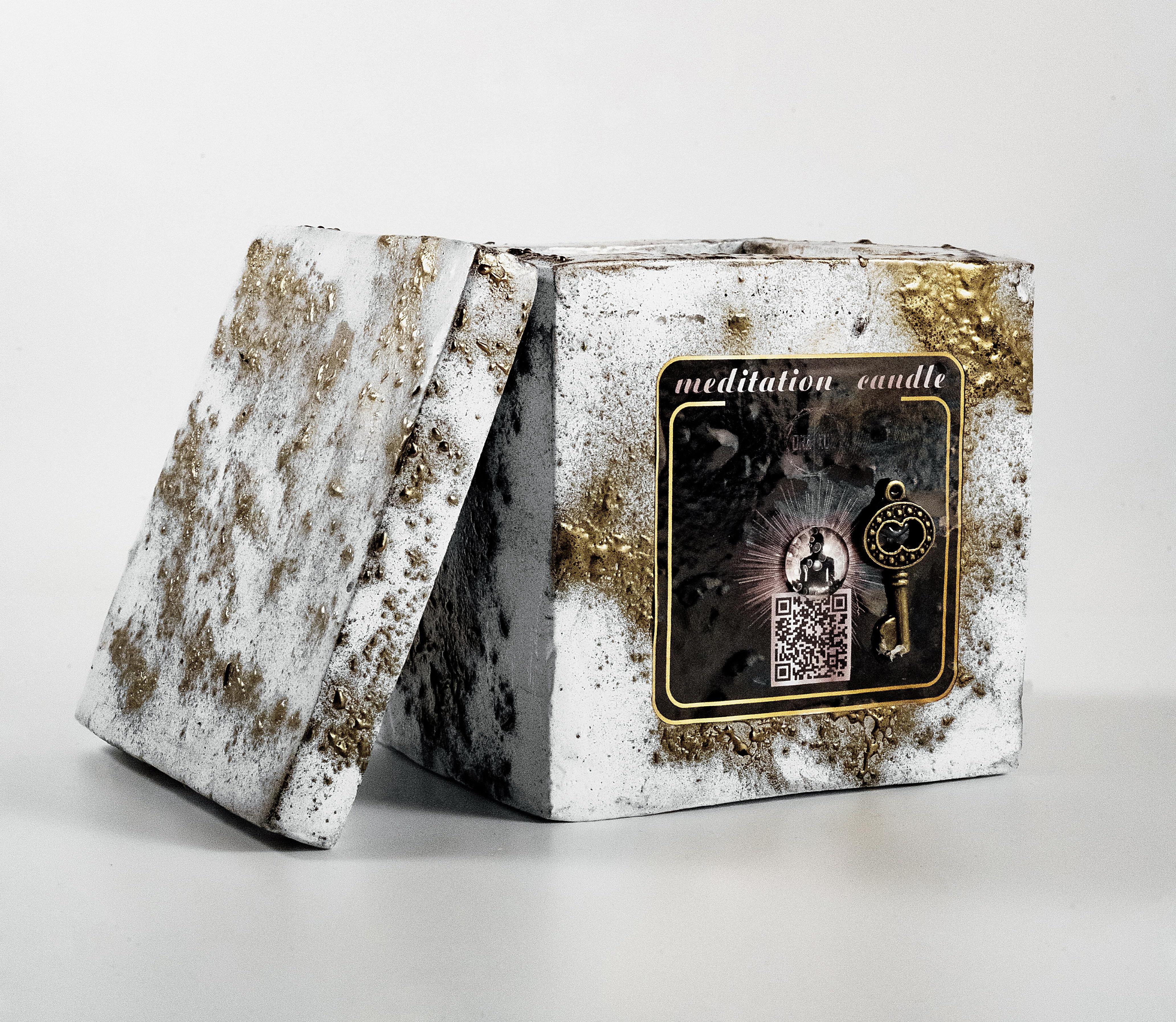 goods image