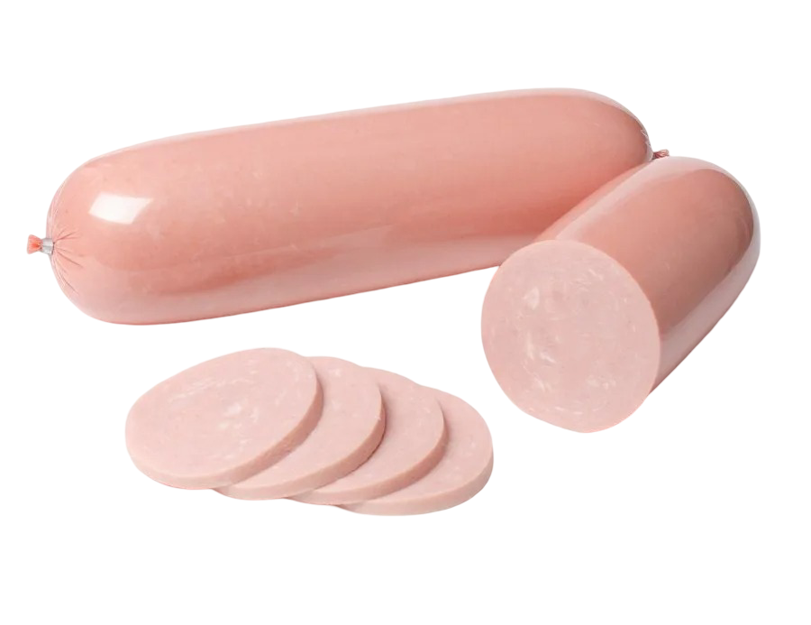 goods image