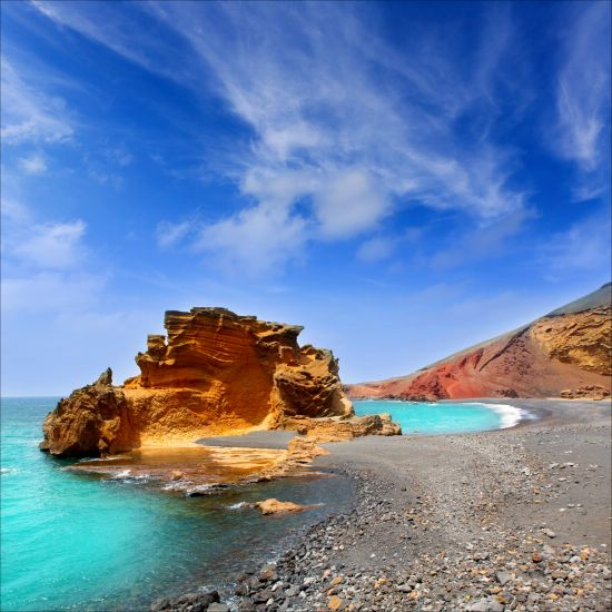goods image