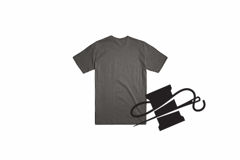 goods image