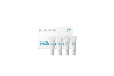 goods image