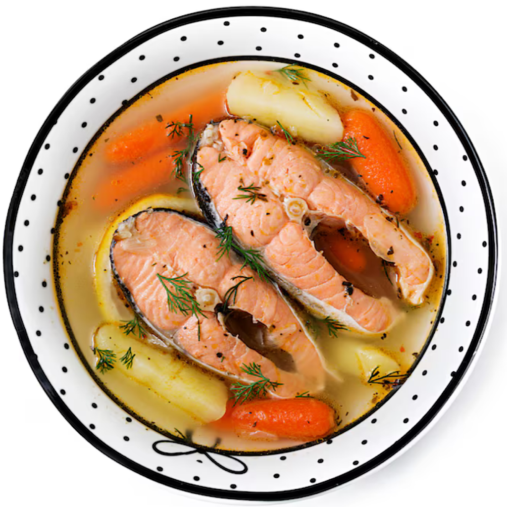 goods image