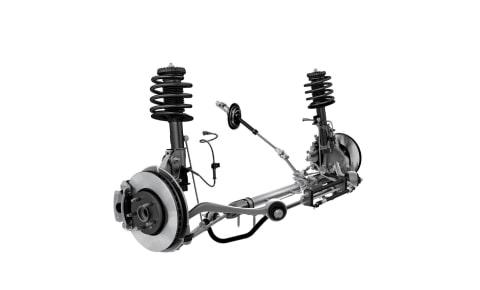 goods image