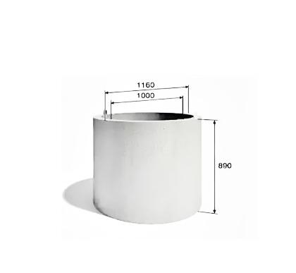 goods image