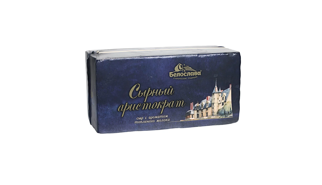 goods image