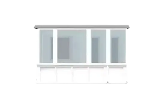 goods image