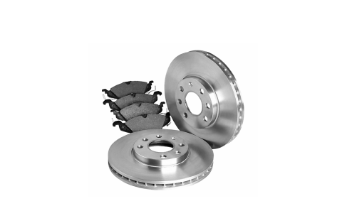 goods image