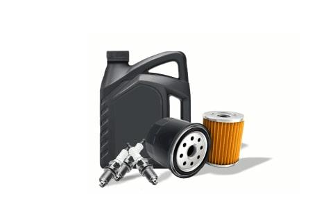 goods image