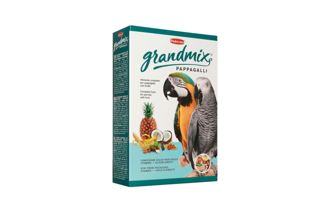goods image