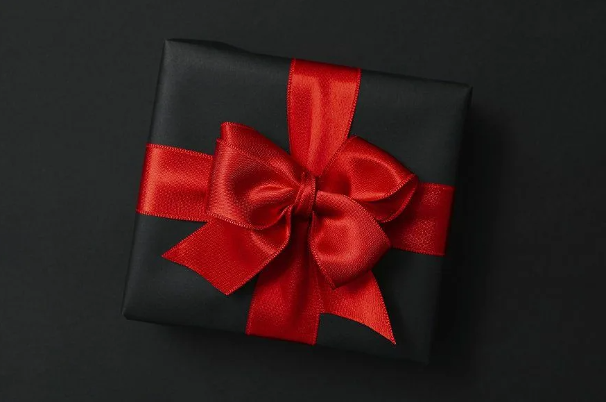 goods image