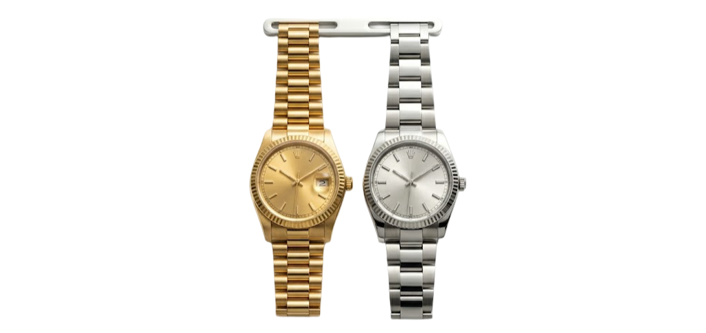 goods image