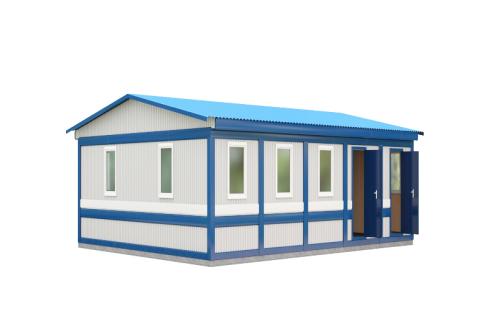 goods image