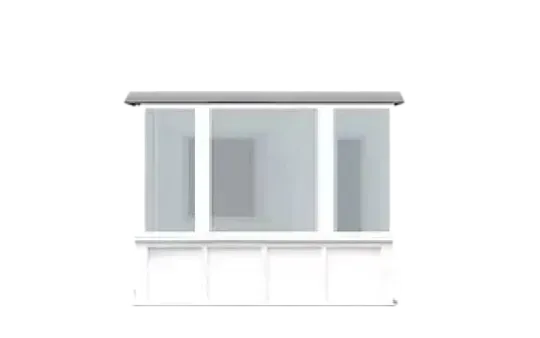 goods image