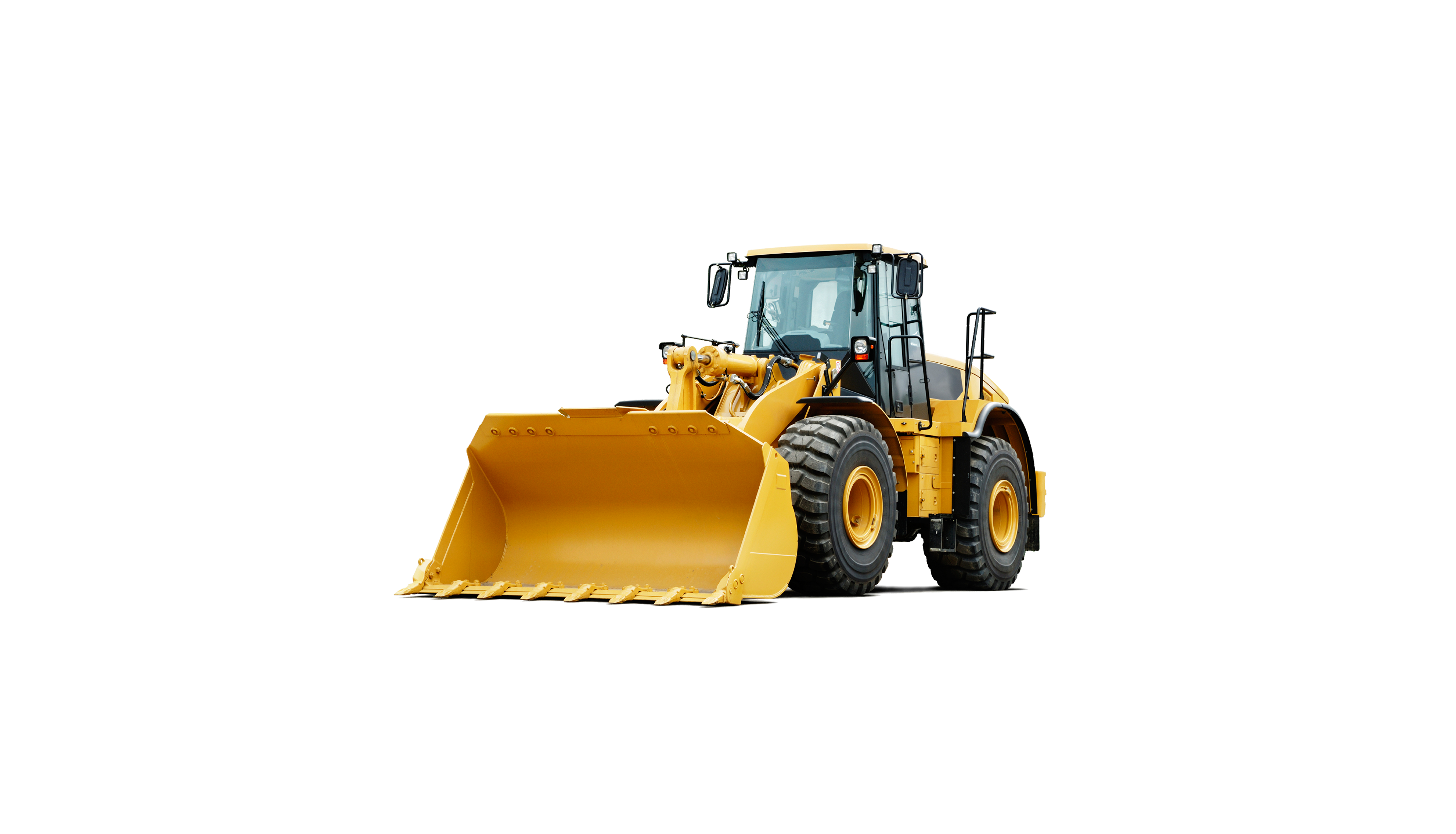 goods image