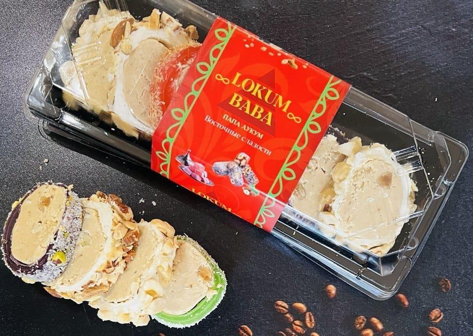 goods image