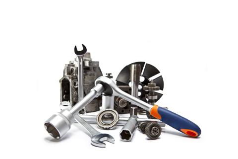 goods image