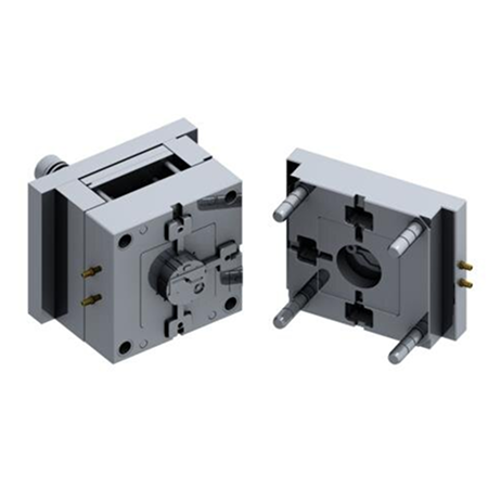 goods image