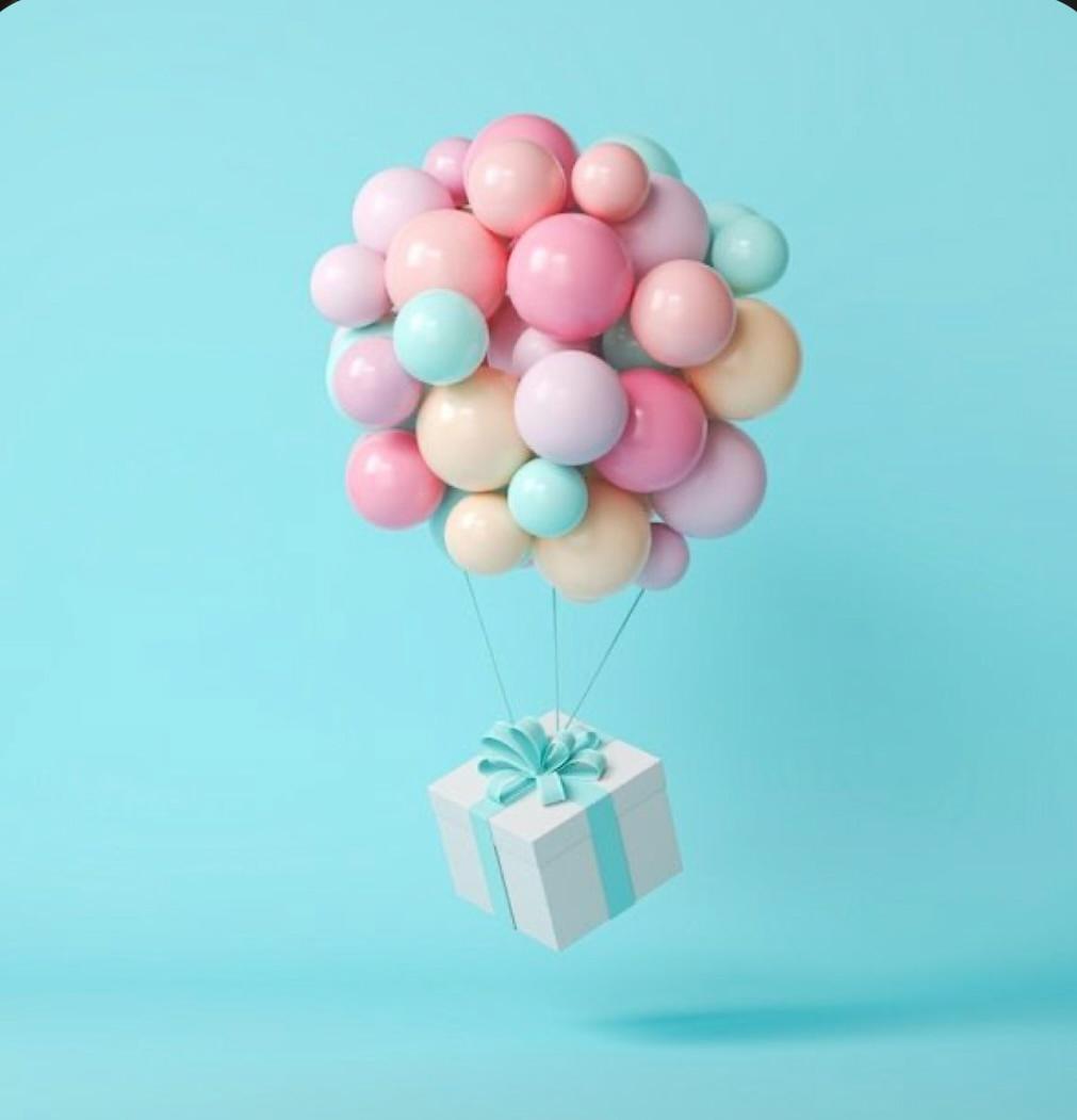 goods image