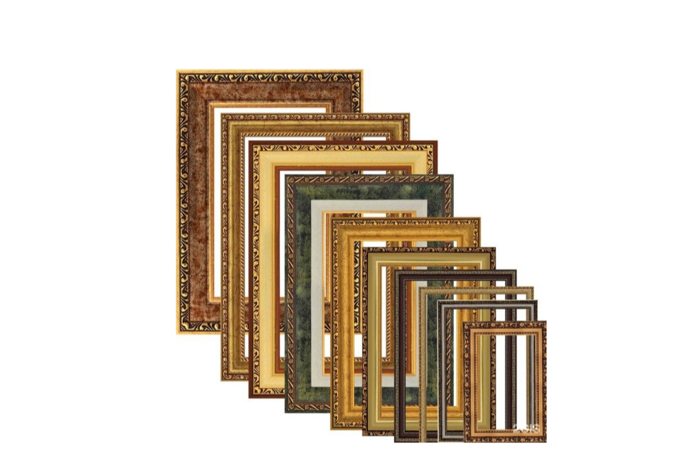 goods image