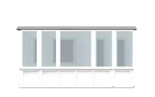 goods image