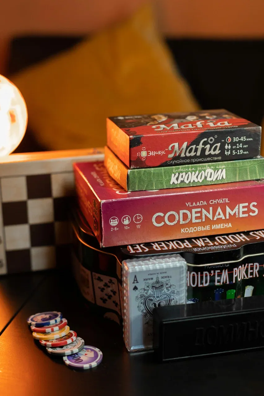 goods image