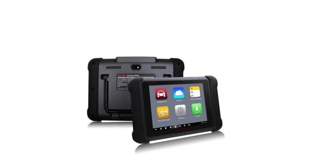 goods image
