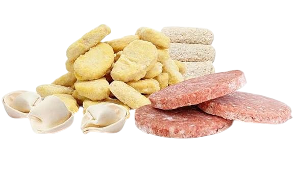 goods image