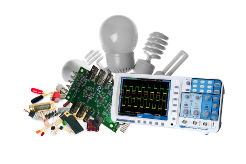 goods image