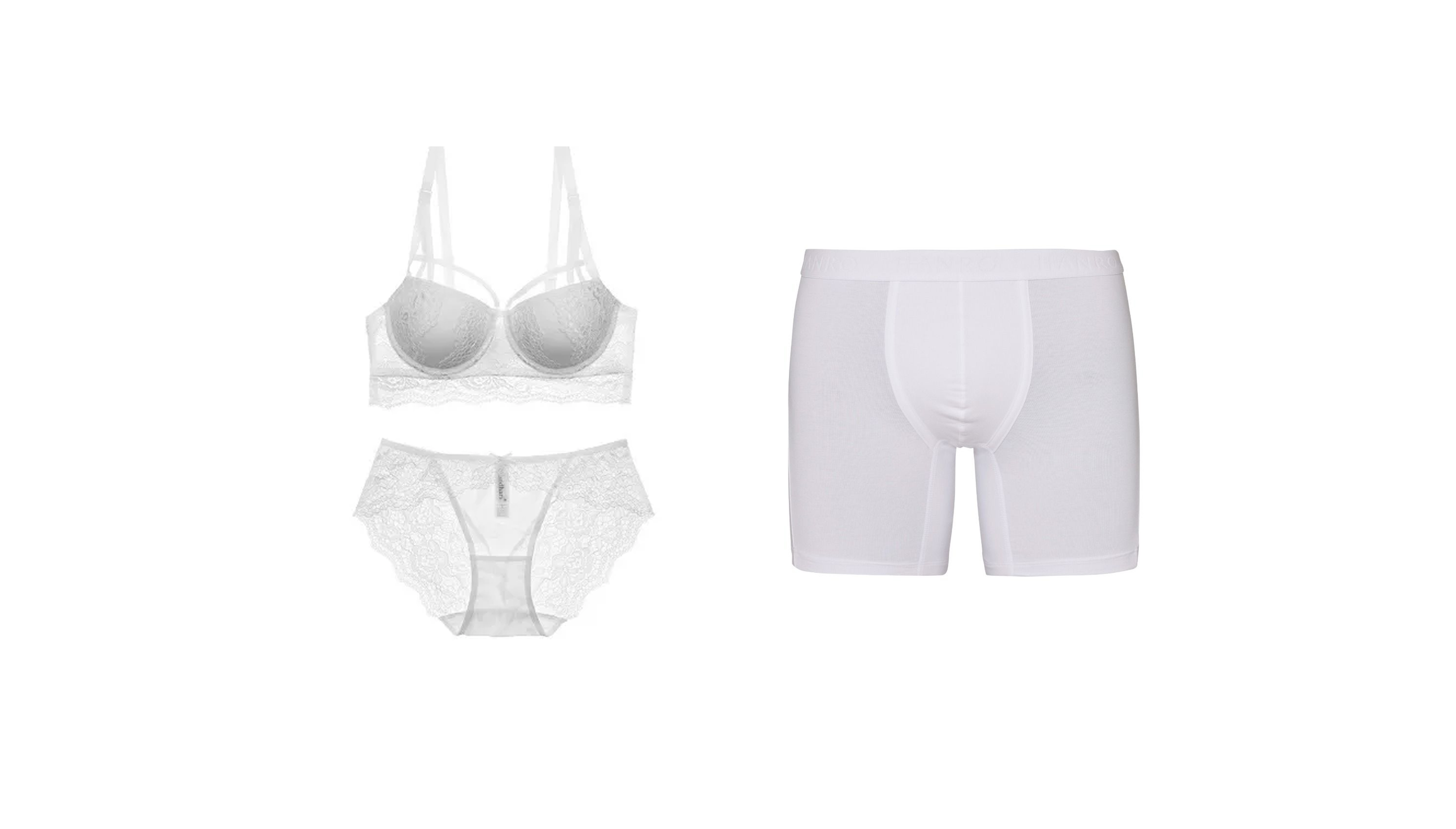 goods image