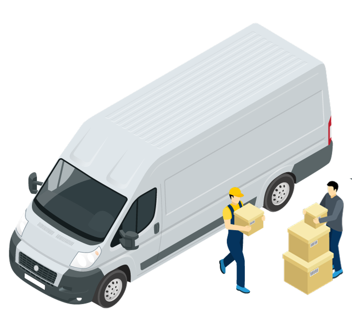 goods image