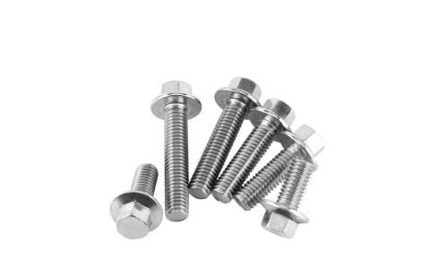 goods image