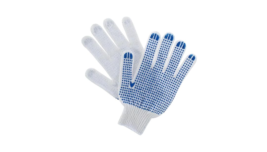 goods image