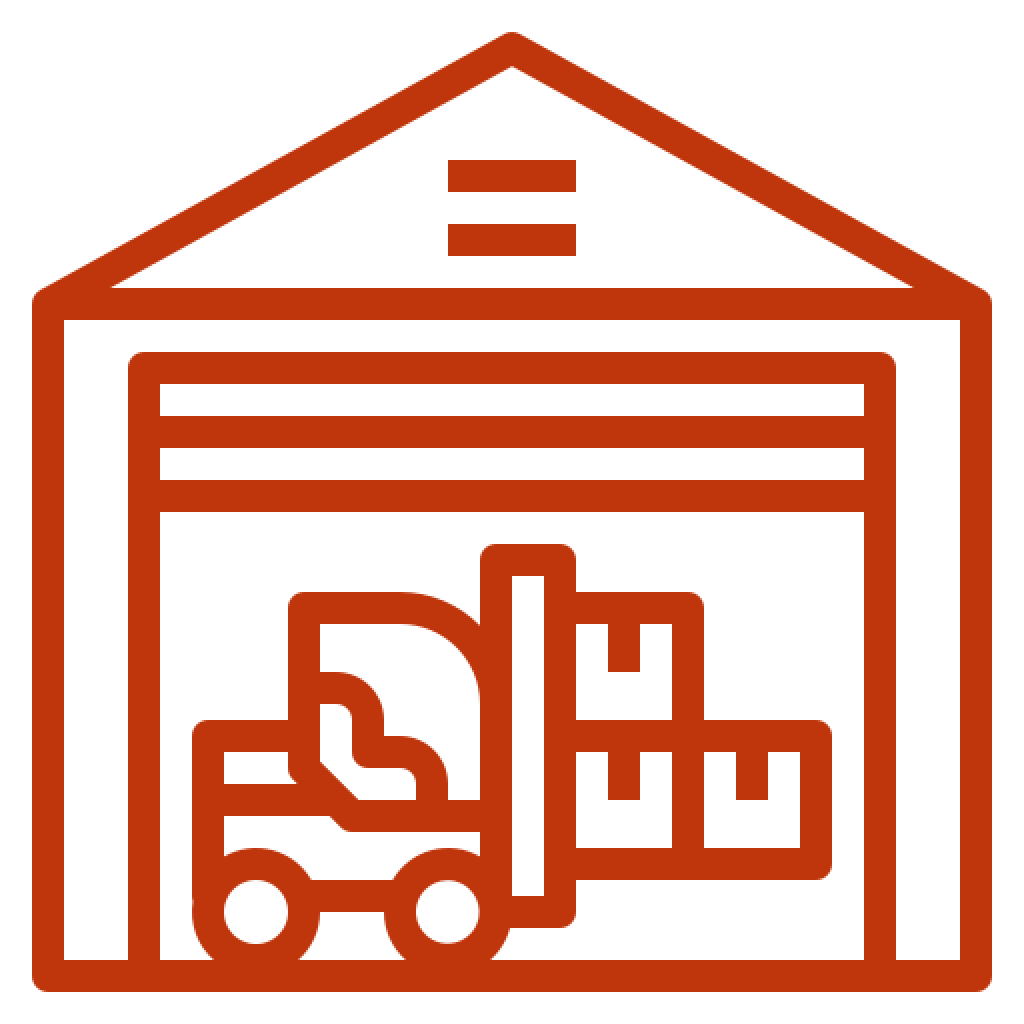 goods image